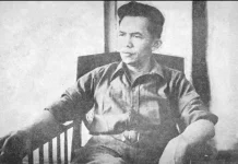 Tan Malaka: Tokoh Revolusioner Paling Misterius dalam Sejarah Indonesia