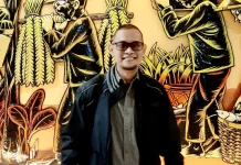 Biryanto: Kedewasaan Berdemokrasi Kunci Perkuat Persatuan Bangsa di Era Digital