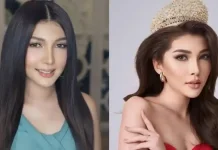 Korban Baru Lapor, Kasus Praktik Kecantikan Jeni Bertambah
