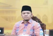 DPRD Riau Minta PLN Evaluasi BLackout yang Merugikan Masyarakat