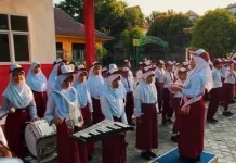 Antisipasi Pungli SPMB, DPRD Pekanbaru Desak Transparansi Jalur Zonasi