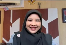 Kemenkum Riau Dorong Penguatan Layanan Transportasi Publik Berkepastian Hukum
