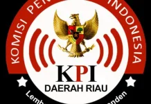Pengumuman Seleksi Administrasi Calon Anggota KPID Riau Mundur