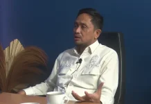 DPRD Riau Usul Pajak Air CPO untuk Tingkatkan PAD