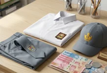 Komisi V DPRD Riau Akan Panggil Kadisdik soal Markup Seragam SMA