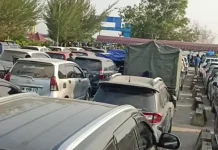 Antrian Roro Dumai-Rupat Viral, DPRD Riau Usulkan Sistem Online