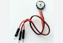 Pulse Sensor Mendukung Pengembangan Teknologi Monitoring Kesehatan Digital