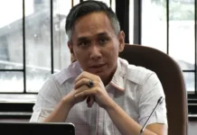 DPRD Pekanbaru Minta Bebaskan Wali Murid Belanja Baju Sekolah Sendiri