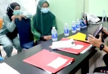 Jutaan Warga Riau Dijamin JKN, Pasien Berharap Tak Ada Lagi Diskriminasi Layanan