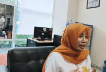 Layanan Jantung Makin Dekat, RSUD Arifin Achmad Jadi Rumah Sakit Pengampu Riau
