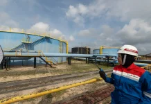 PHR Gelar RUPST Tahun Buku 2025, Perkuat Kemandirian Energi