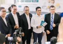Langkah Awal Ekspansi Global : Pegadaian Timor Leste Catatkan Kinerja Gemilang