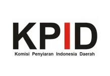 Tujuh Puluh Empat Peserta Lolos Seleksi Administrasi KPID Riau
