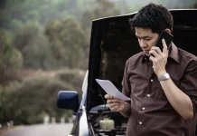 Rahasia Mengenali Suara Mobil