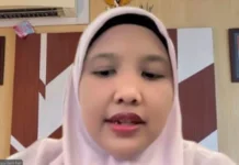 Kemenkum Riau Harmonisasikan Ranperbup Disiplin PPPK Bengkalis