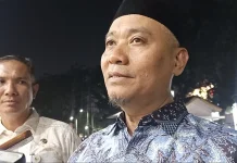 Pemko Pekanbaru Siapkan Retret bagi RT/RW Terpilih