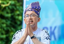 Aji Santoso Tinggalkan PSPS, Askar Bertuah Kehilangan Arsitek Kebangkitan Tim