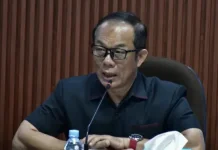 DPRD Pekanbaru Desak Pemko Segera Pastikan Jadwal Pelantikan RT dan RW