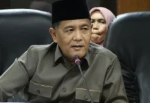 Kawal SPMB Riau, Komisi V DPRD Tegaskan Jangan Ada Praktik Siswa Titipan
