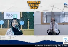 Perlukah digunakan Layering Skincare di Kalangan Anak Muda