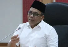 DPRD Riau Inginkan Pemprov Bangun Platform Digital Ketenagakerjaan