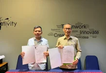 BPJS Ketenagakerjaan Pekanbaru Panam Lindungi 716 Petugas Sensus Ekonomi 2026