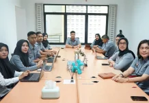Membangun Kebijakan Berbasis Bukti: Peran Strategis Analis di Wilayah