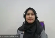 Kemenkum Riau Tingkatkan Efektivitas Layanan Bantuan Hukum Melalui ASIK