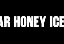 Lirik Lagu "SUGAR HONEY ICE TEA" BABYMONSTER