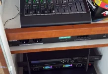 Setting Mixer Audio untuk Pemula: Hasilkan Suara Jernih dan Bebas Feedback