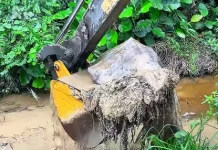 Dinas PUPR Pekanbaru Dituntut Fokus pada Aksi Nyata Penanganan Banjir