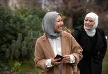 Konsep Slow Living Islami, Menemukan Ketenangan Jiwa
