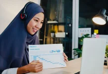 Tren Hijrah Finansial, Alasan Anak Muda Mulai Beralih ke Investasi Syariah