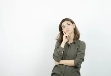 Quarter Life Crisis dan Dinamika Kehidupan Generasi Muda