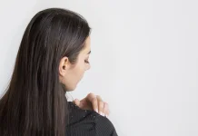 Rahasia Rambut Tetap Hitam Alami