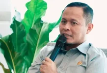 Pekanbaru Optimalkan Aparatur, Camat Diberi Mandat Evaluasi Lurah