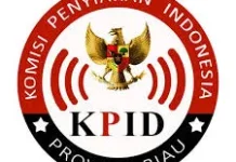 Seleksi KPID Riau Masuki Tahap CAT, 21 Peserta Lolos Lanjut Psikotes