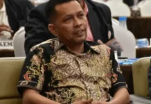DPRD Pekanbaru Apresiasi Bus Listrik Pekanbaru, namun Minat Publik Masih Rendah