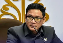Kenaikan Partamax 92 Picu Kekhawatiran DPRD Pekanbaru