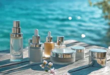 Skin Layering untuk Kulit Berjerawat: Solusi Perawatan yang Tepat dan Aman