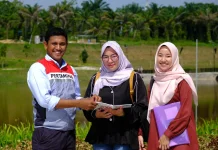 Magang PHR Batch 9: Peluang Belajar, Berkarya, dan Berkontribusi