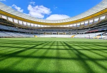 Enam Belas Stadion Megah Piala Dunia 2026 yang Siap Mengukir Sejarah