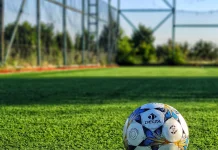 Mengenal Maskot Piala Dunia 2026: Simbol Persatuan Tiga Negara Tuan Rumah