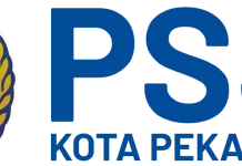 Kursus Lisensi D PSSI Pekanbaru Hampir Penuhi Kuota