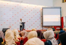 Sekdako Fahmi Apresiasi Pelaksanaan Sensus Ekonomi 2026