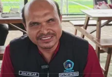 Piala Dunia 2026: Prancis dan Belanda Jadi Tim Jagoan Pertuni Riau