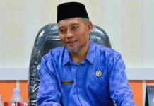 Soroti Fenomena LGBT yang Kian Vulgar, DPRD Riau Siapkan Regulasi Pencegahan