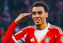 Preview Piala Dunia 2026 Grup E: Jerman vs Curacao