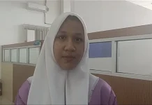 Warga Apresiasi Kemajuan Kota Pekanbaru