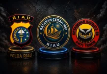 Kesbangpol Riau: Pencegahan Radikalisme Tanggung Jawab Bersama
